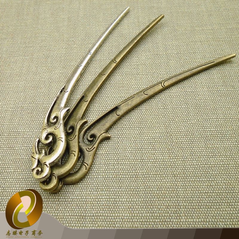 Plastic hardware shoelace buckle shoes buckle shoes head shoes accessories clothing accessories 18