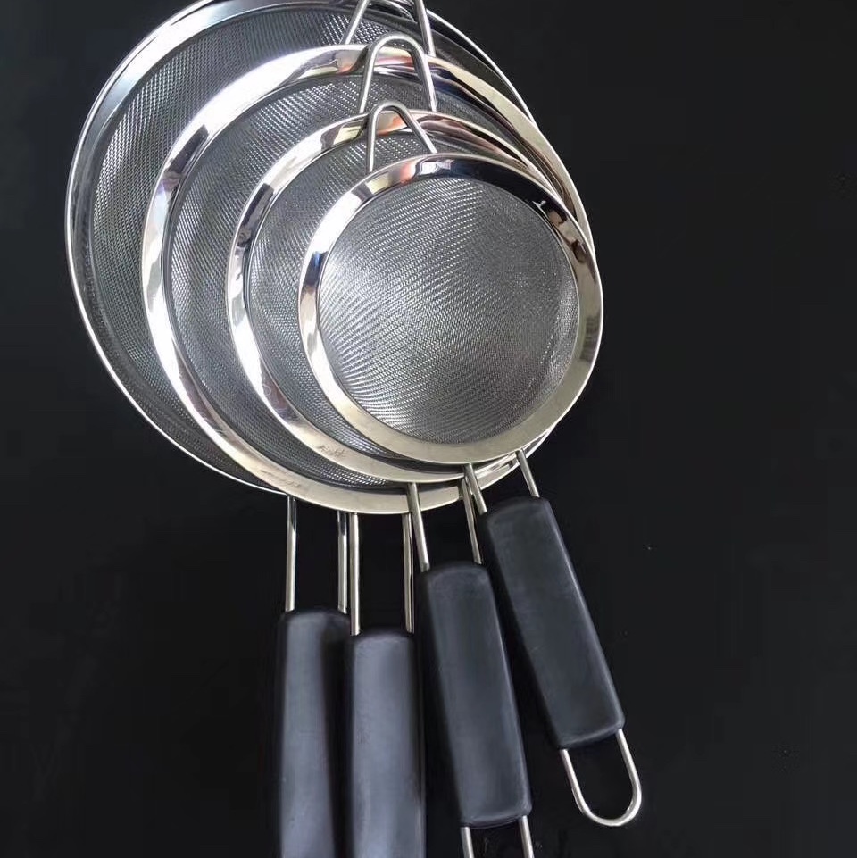 黑柄尖耳斜纹油格