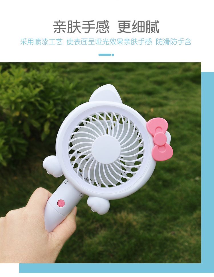 HR产品图