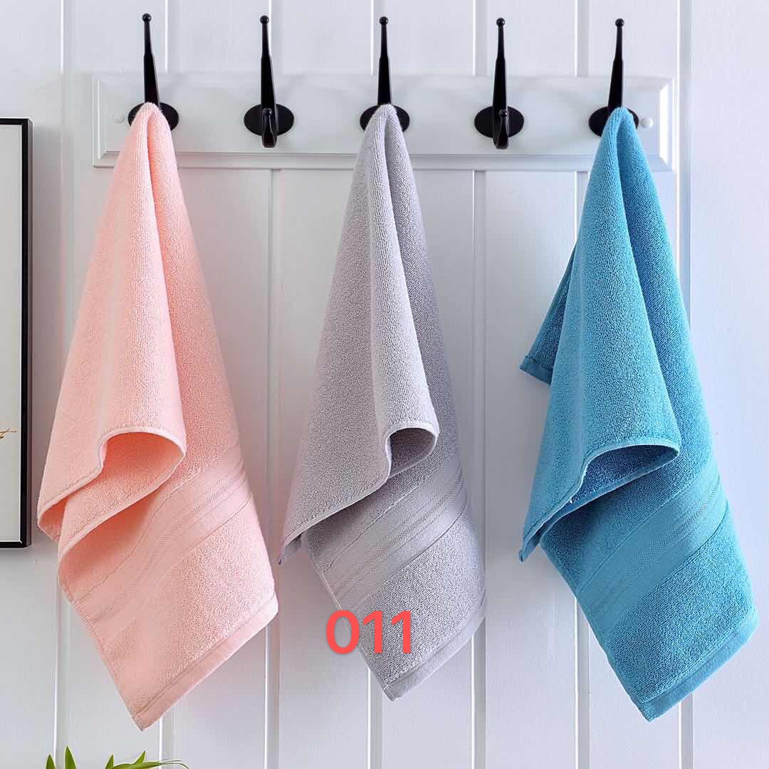 011 towel thumbnail