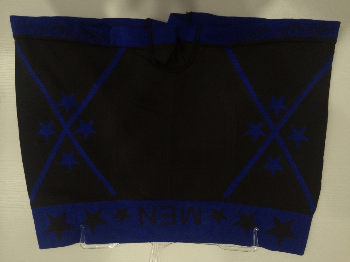 Boxers for men