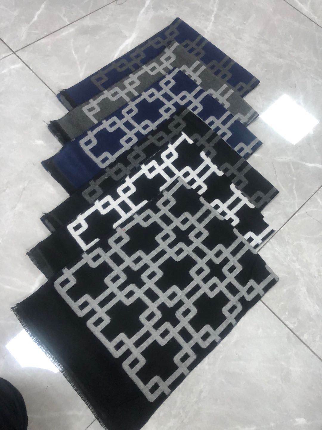 Kerchief