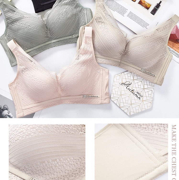 Exquisite spend 6226 thumbnail