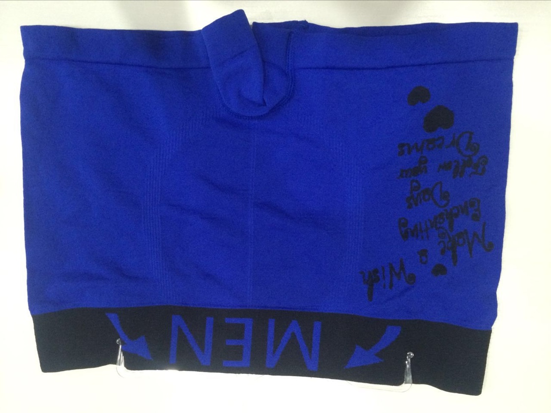 Men's boxers 6031