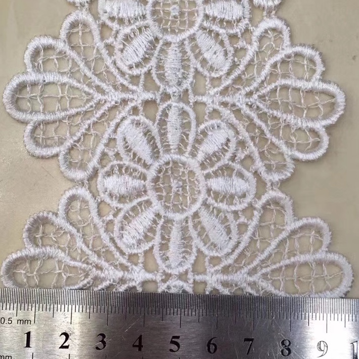 Bilateral flowers Bilateral flowers