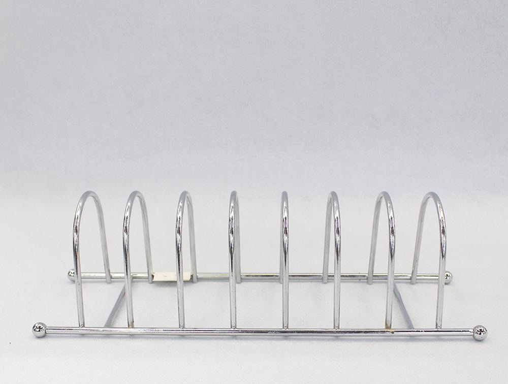 The manufacturer sells the cutlery rack in the kitchen directly thumbnail