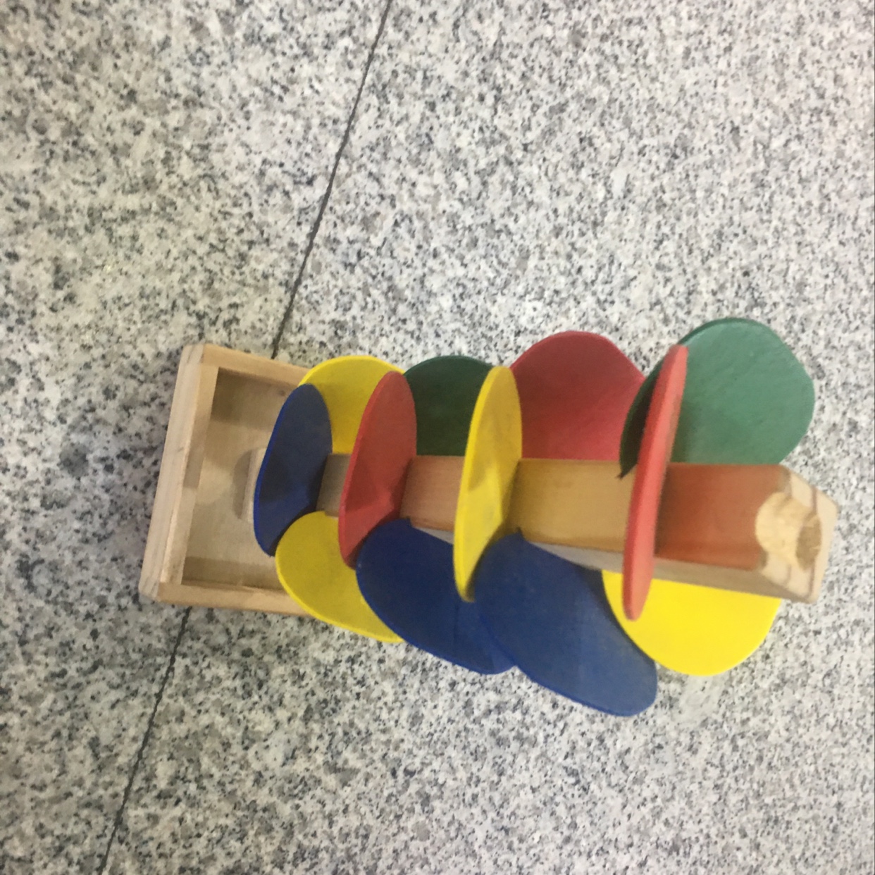 170