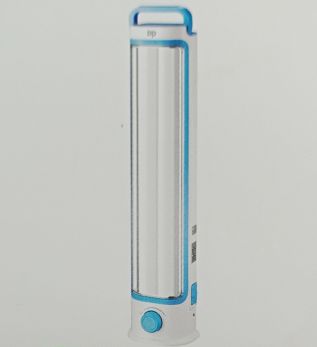 DP-7163 Rechargeable multi-function LED emergency lights详情图1