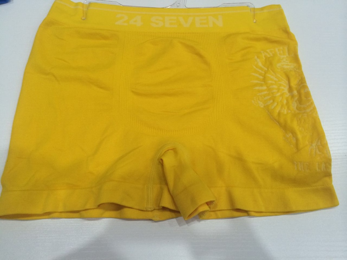 Men's boxers 6011 thumbnail