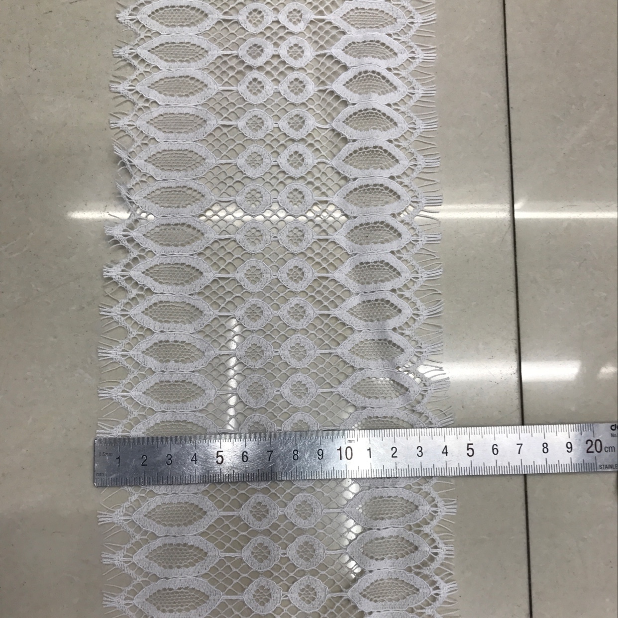 古线睫毛9463产品图