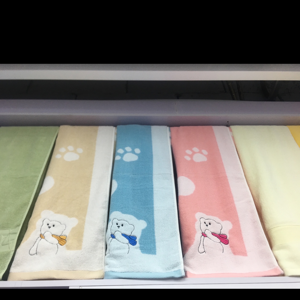 9902 bath towel thumbnail