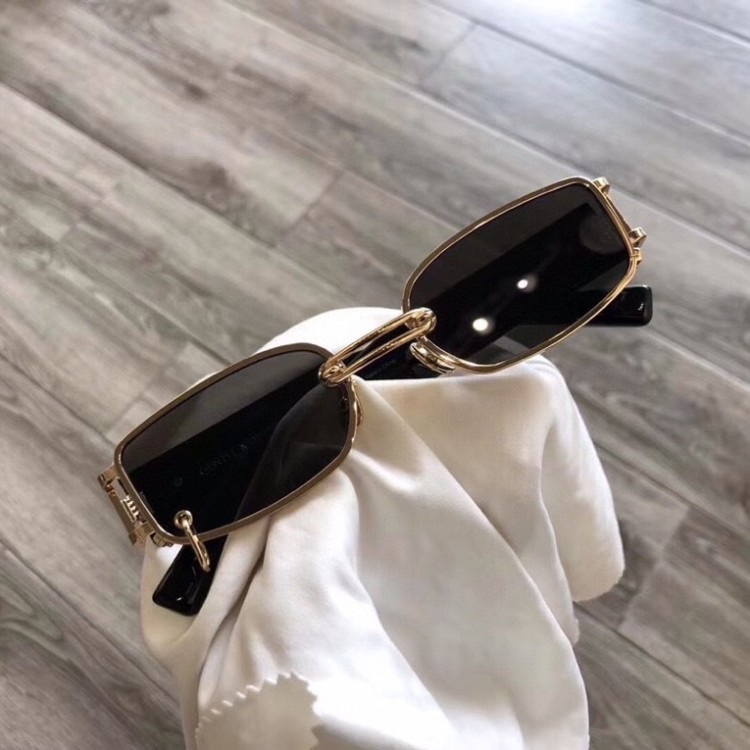 Custom-made sunglasses for export 2