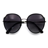 Yiwu Selection sunglasses /YS18137-C1 YS18137-C3 YS18137-C12 full figure