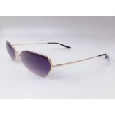 Yiwu Selection sunglasses /YS18846-C1 YS18846-C8 YS18846-C12 full figure