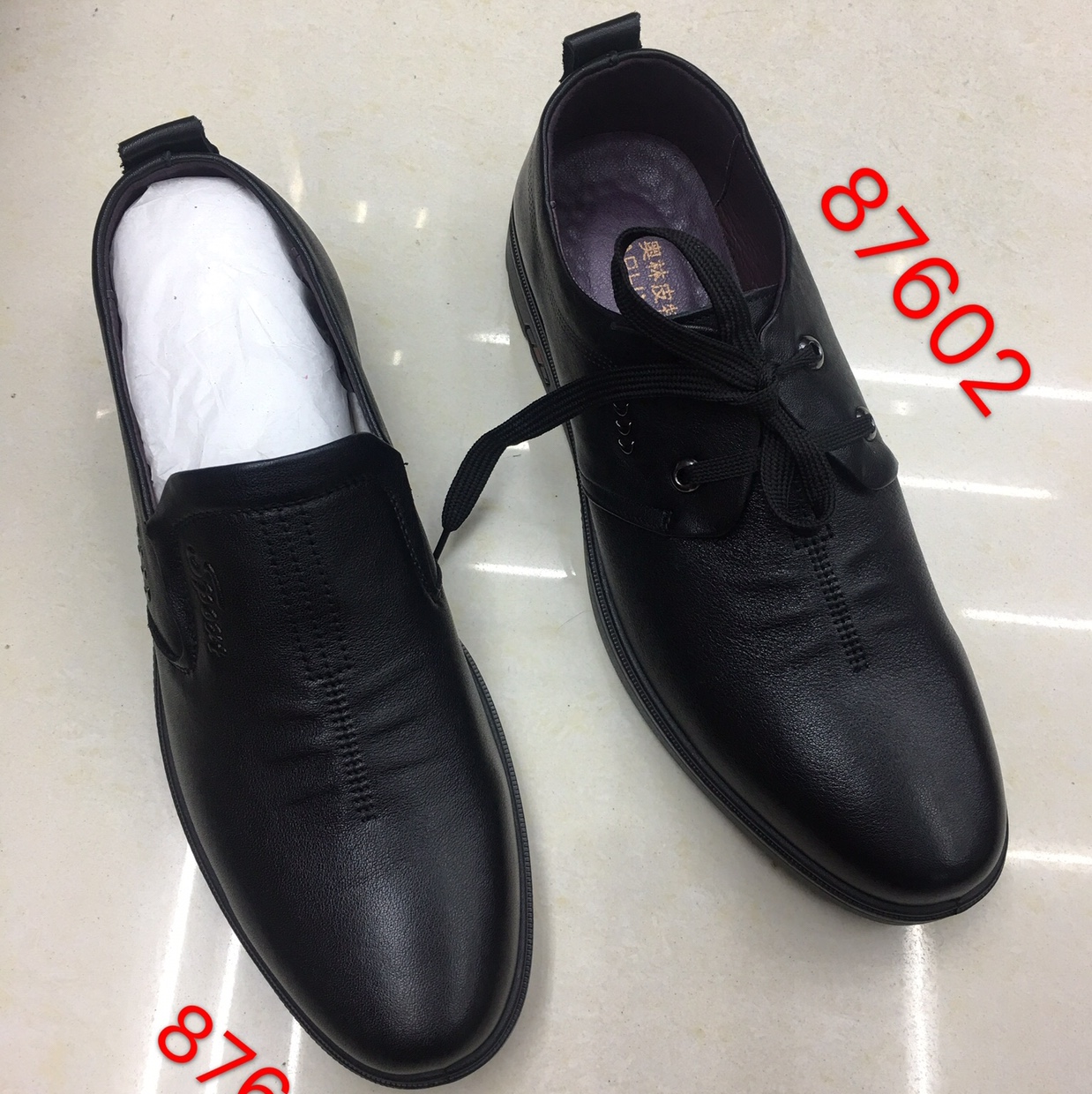 87603 details Picture