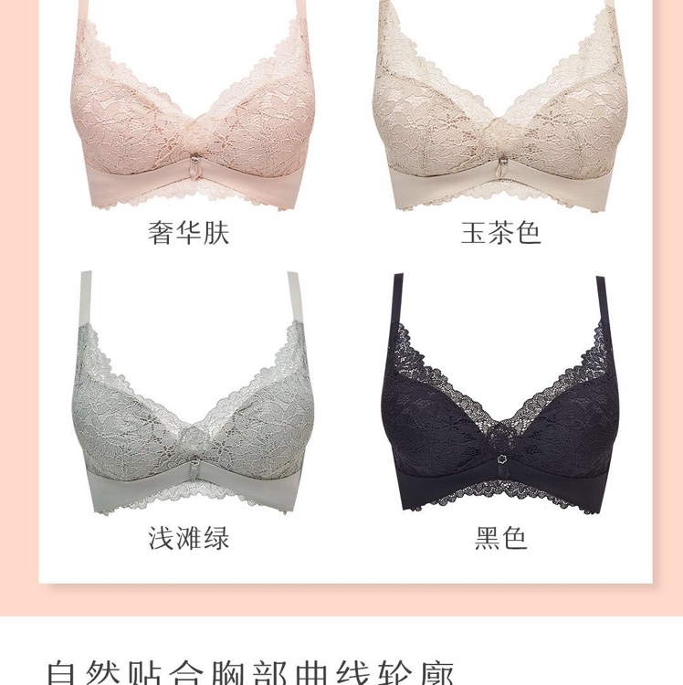 Linglong Flower 6233