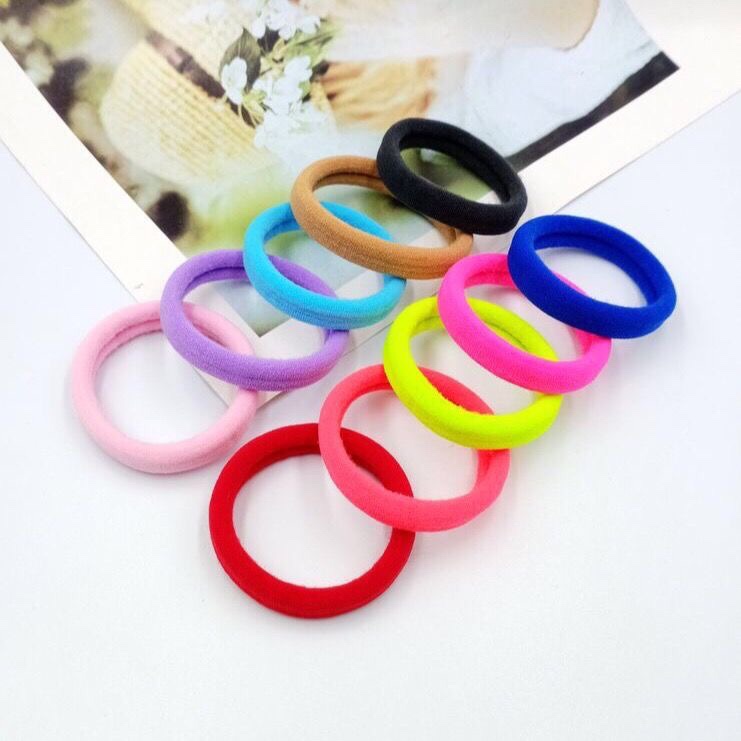 Hanlu Accessories Store describe pic - 1