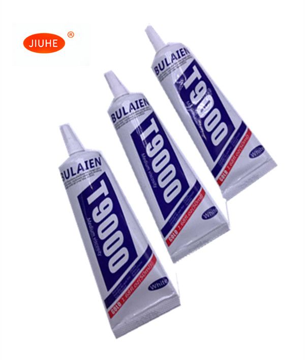 Screen film adhesive thumbnail