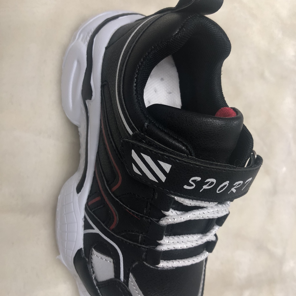 Children's Sports shoes 32 thumbnail