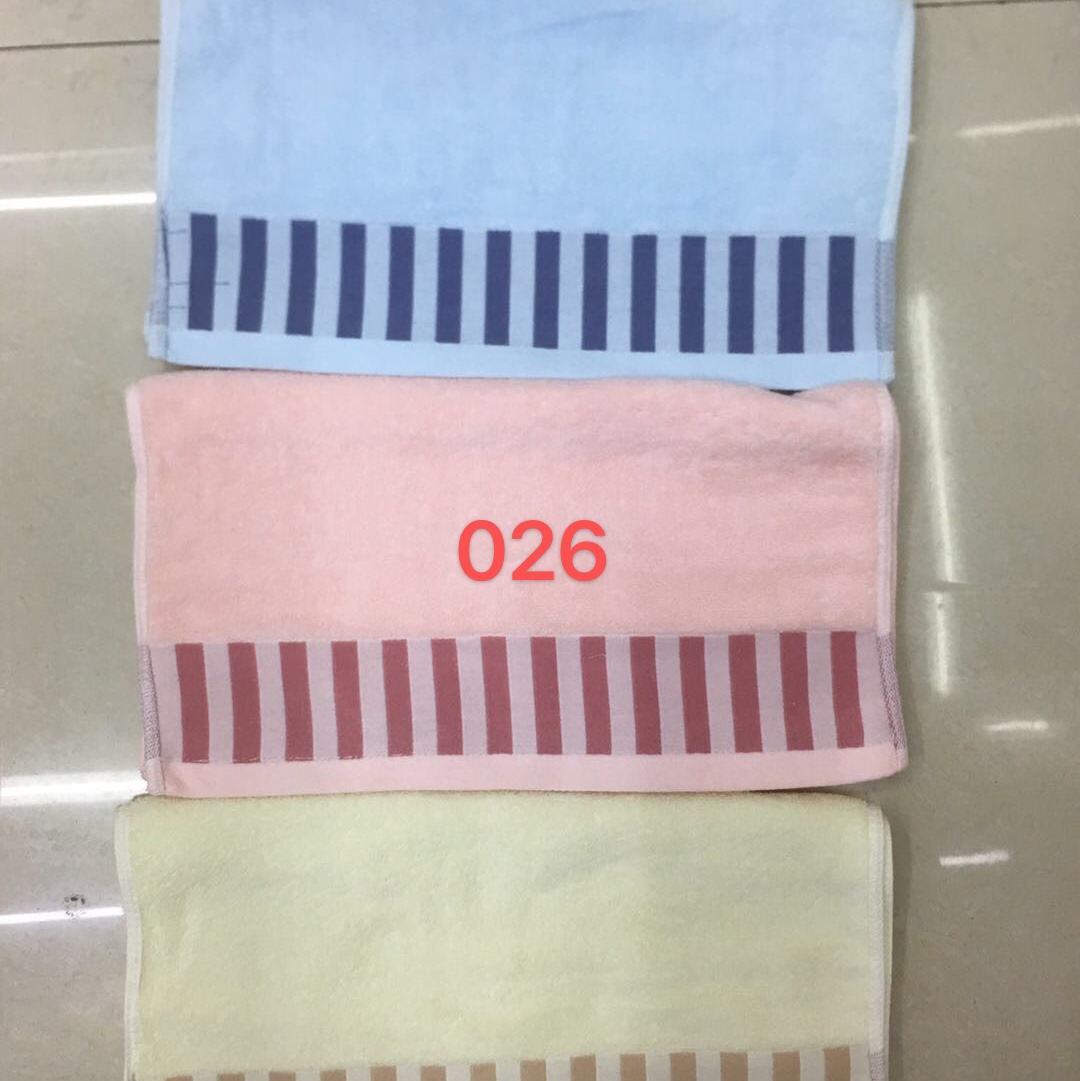 026钢琴键