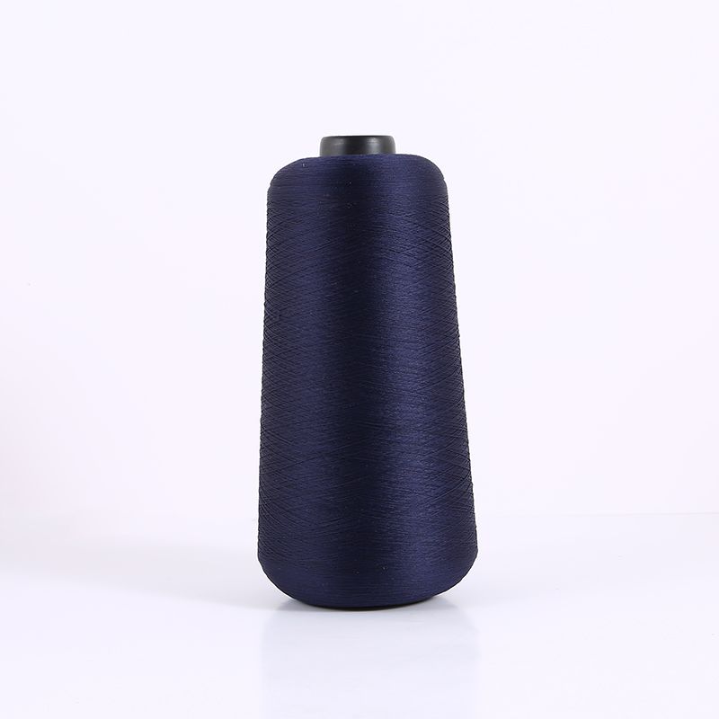 70D/2 High Elastic Silk Manufacturers Low Price Direct Sales Color Rich Wholesale Price Specification drawing