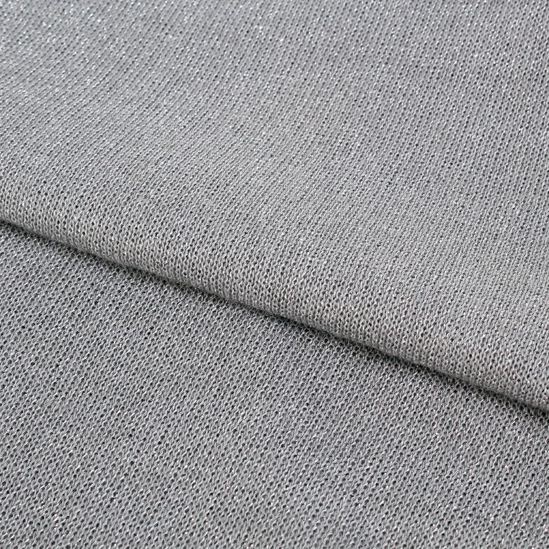2020 Menas Silk Japan And South Korea Autumn And Winter Shawl All Fashion Solid Color Fringe Knitted Scarf Manufacturers Direct Sales Specification drawing