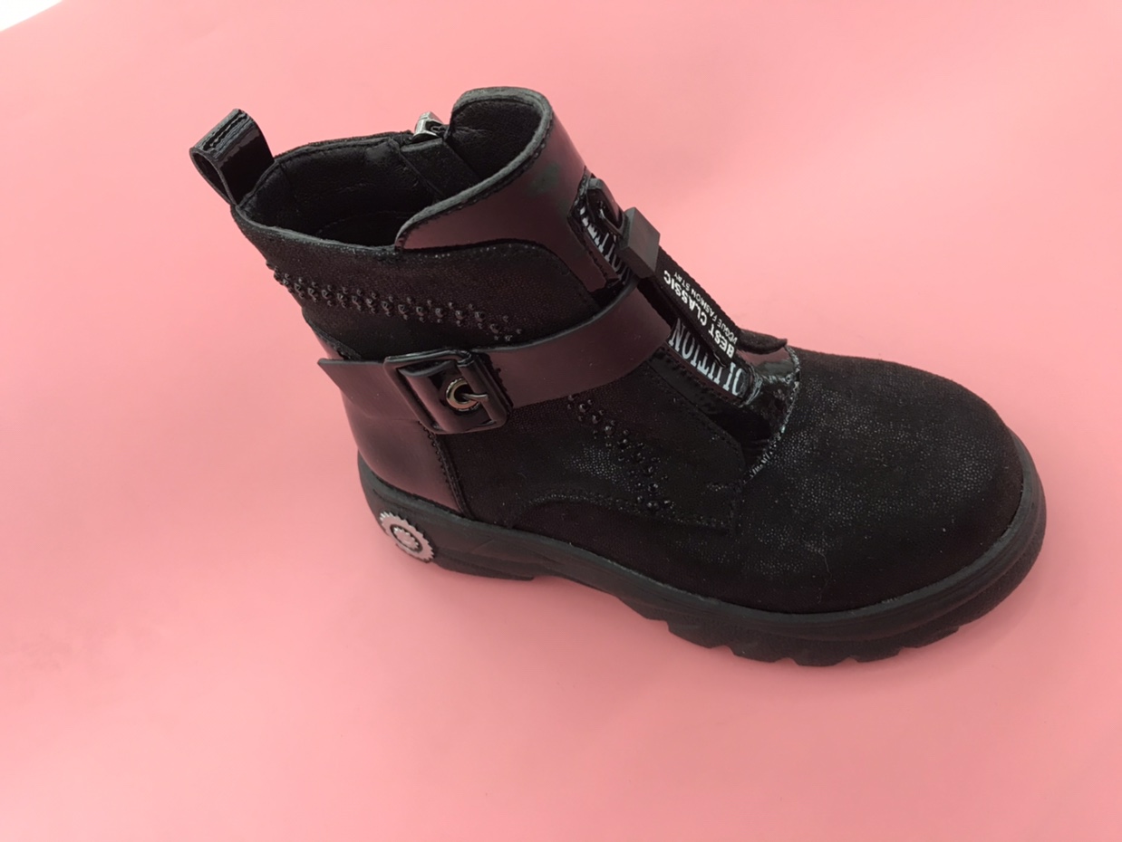 Fashion High-Top Booties Fashion High-Top Booties Fashion High-Top Booties Fashion High-Top Booties Fashion High-Top Booties