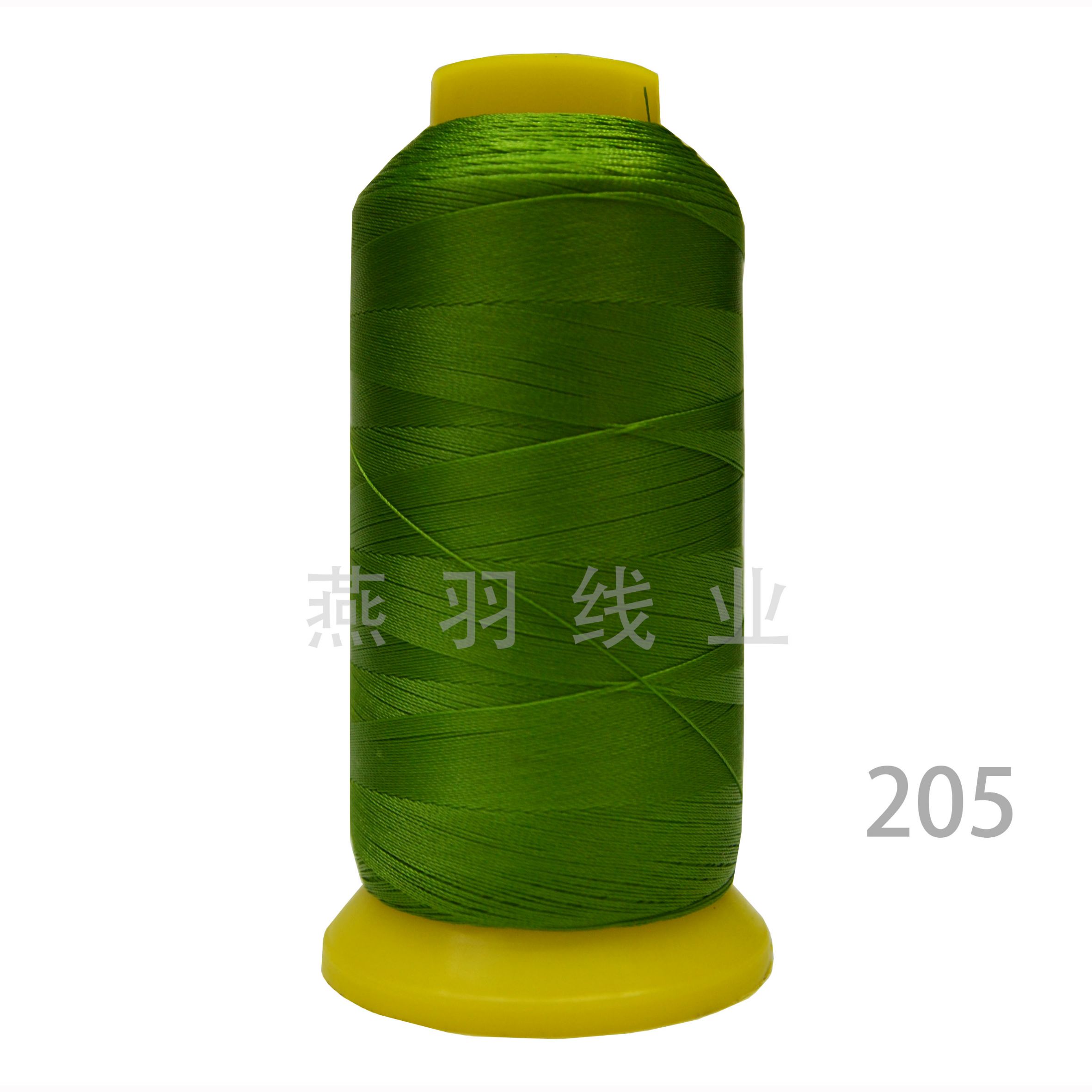 Sewing thread Nylon thread thumbnail