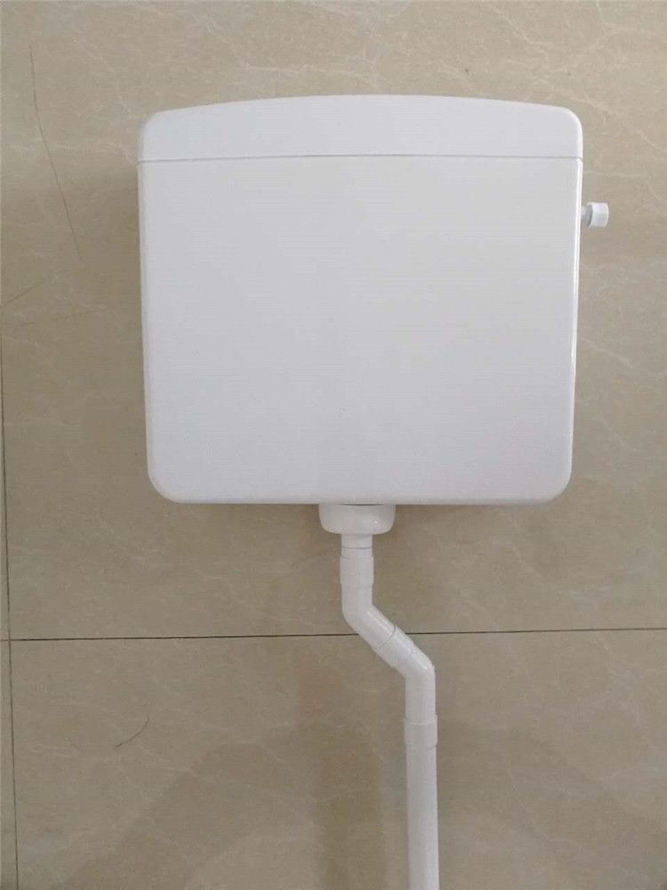 ABS德式水箱详情图3