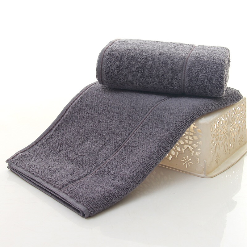 Towel Specification image
