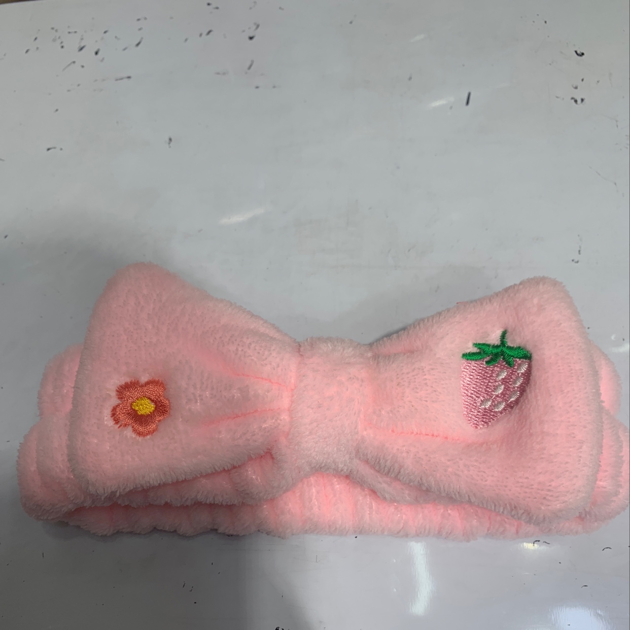 Cute and trendy hair band