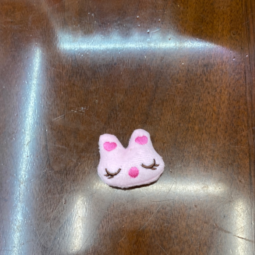 小兔