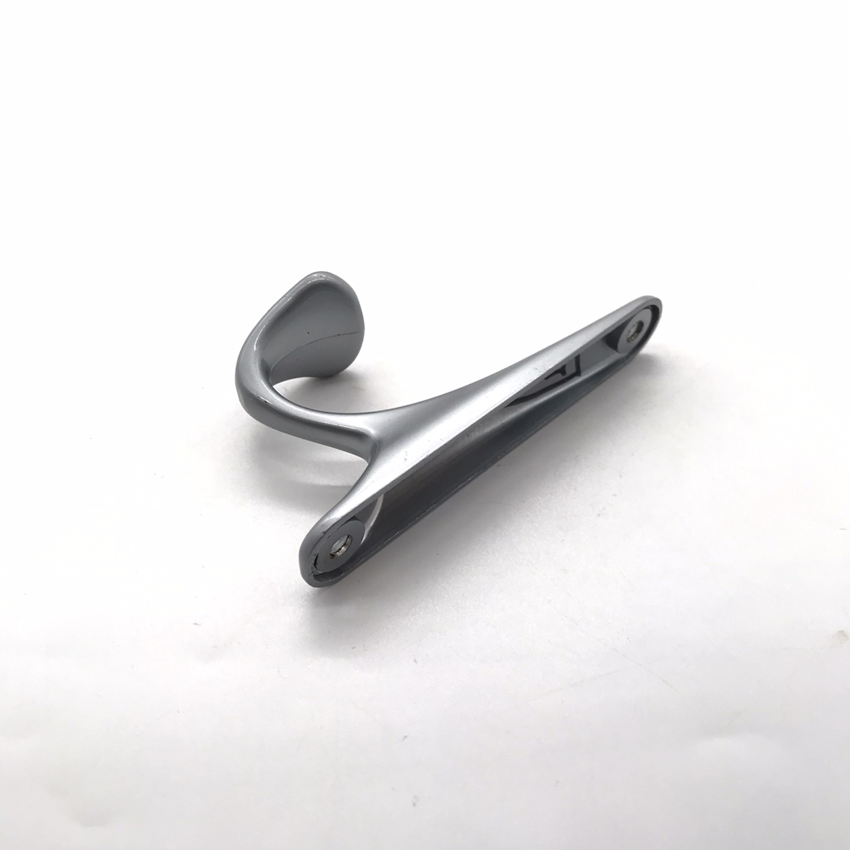 Shuzan dekor roller brush Paint coating brush Professional tool paint brush high-density non-shedding roller 5 Specification image