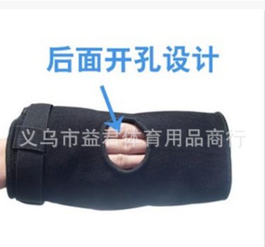 Dance knee pads, dance knee pads, football pads, crisp knee pads, floor rubbing knee pads, anti-collision sponge knee pads detail image 2