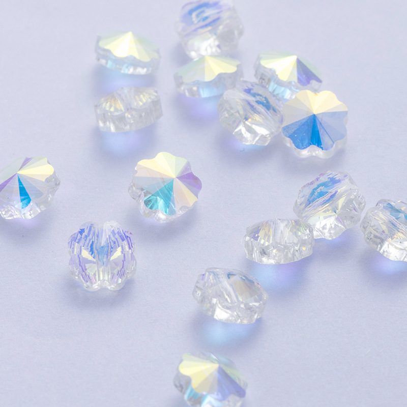 配件/水钻产品图