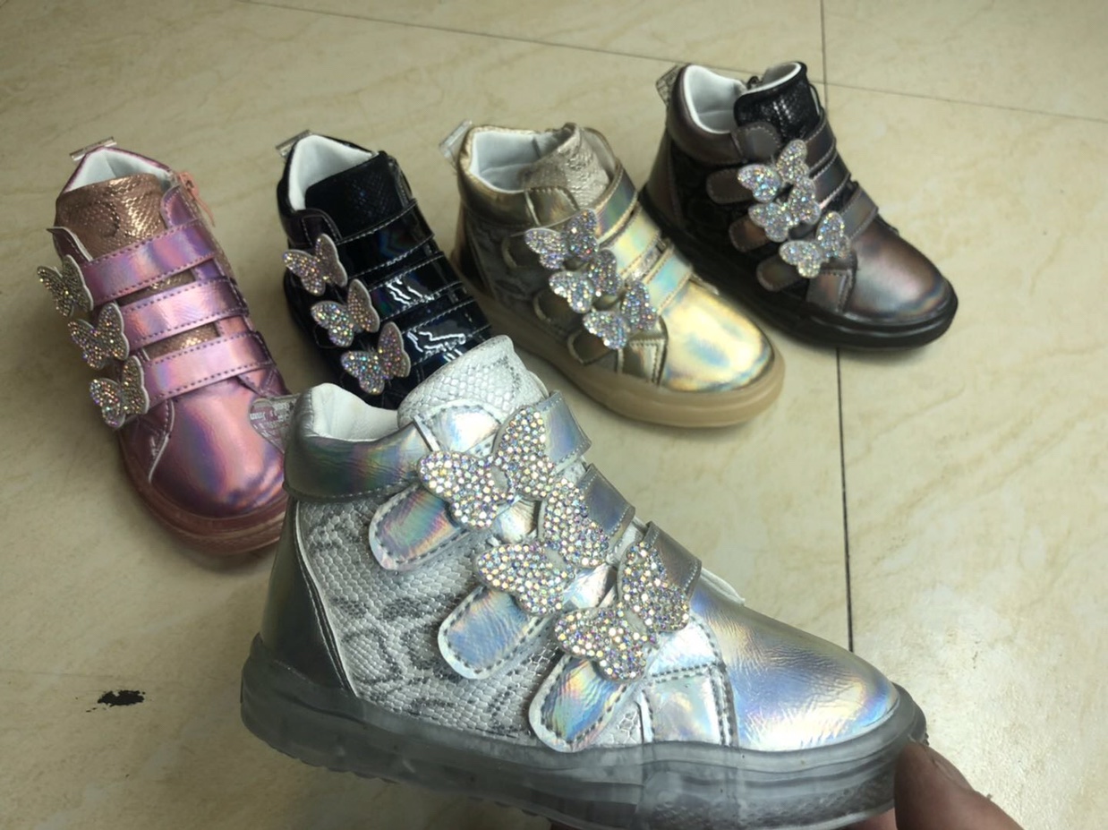 Casual Sports Shoes Casual Sports Shoes Casual Sports Shoes Casual Sports Shoes
