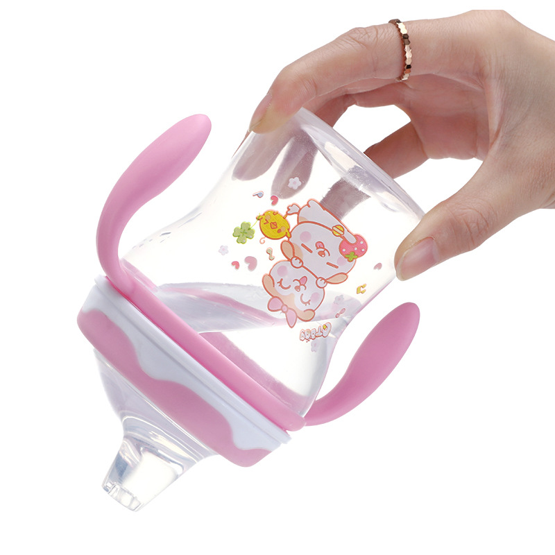 Copa bebe bebe Specification image