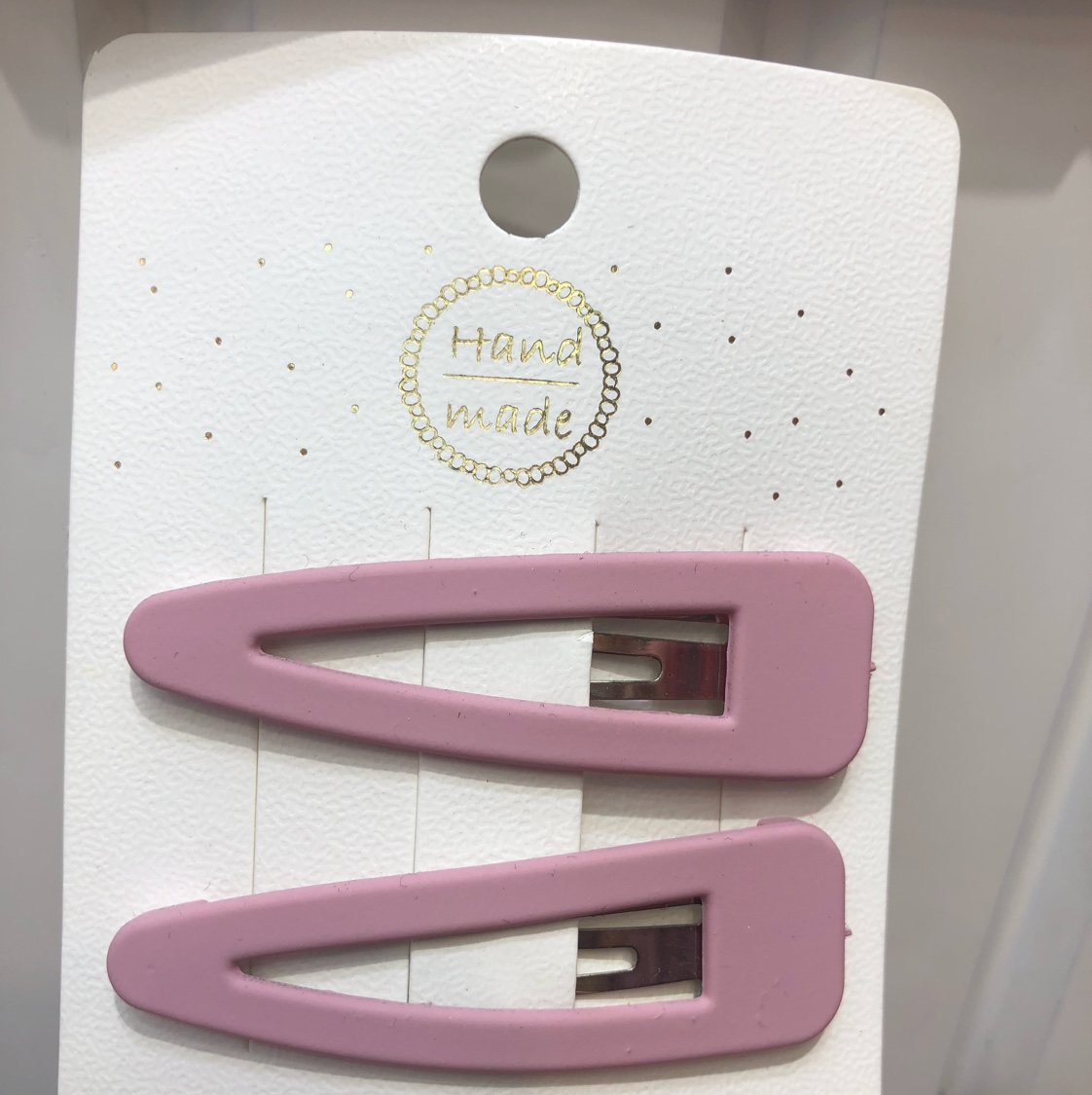 Net celebrity with square medium BB clip thumbnail