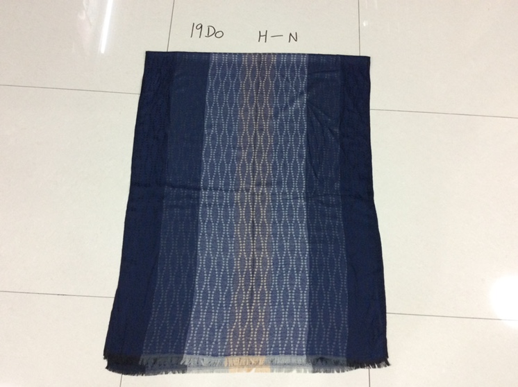 Scarf For Men And Women