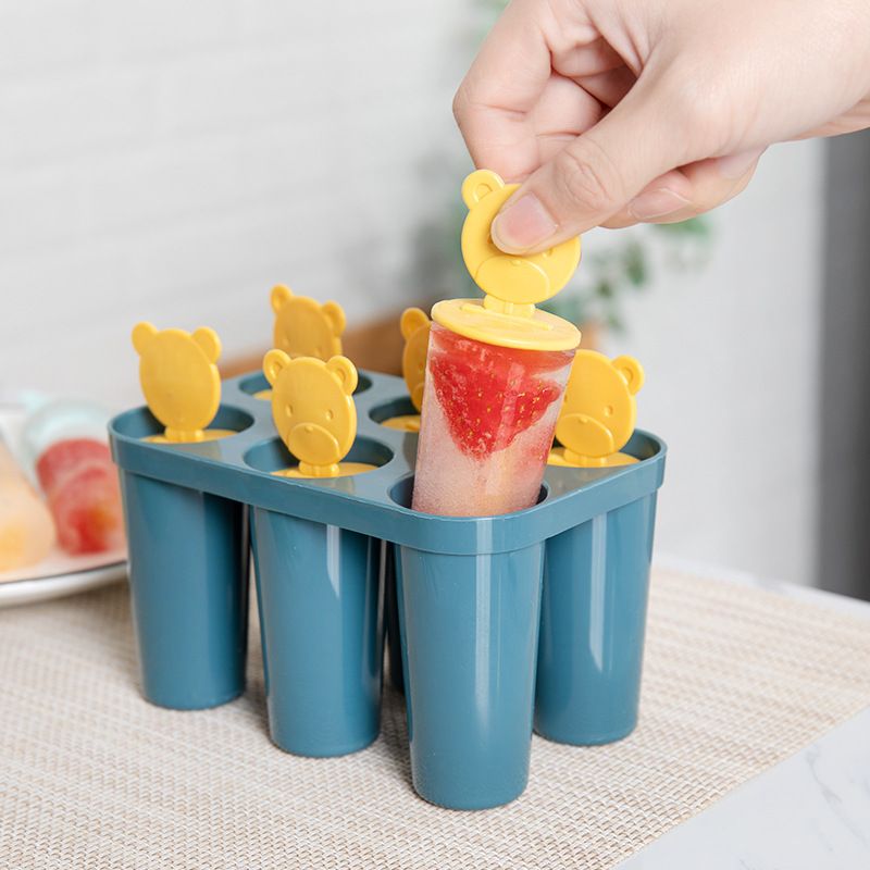 室外椅子/玩具/纸篓细节图