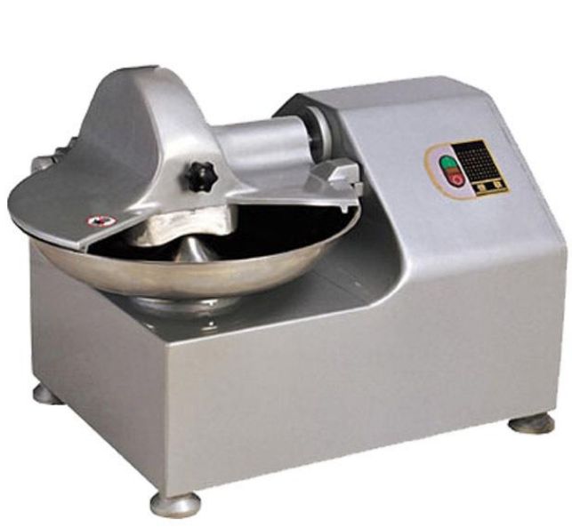 Tq-8 food shredder Vegetable cutter shredder melon, fruit and vegetable shredder fine cutting machine garlic shredder