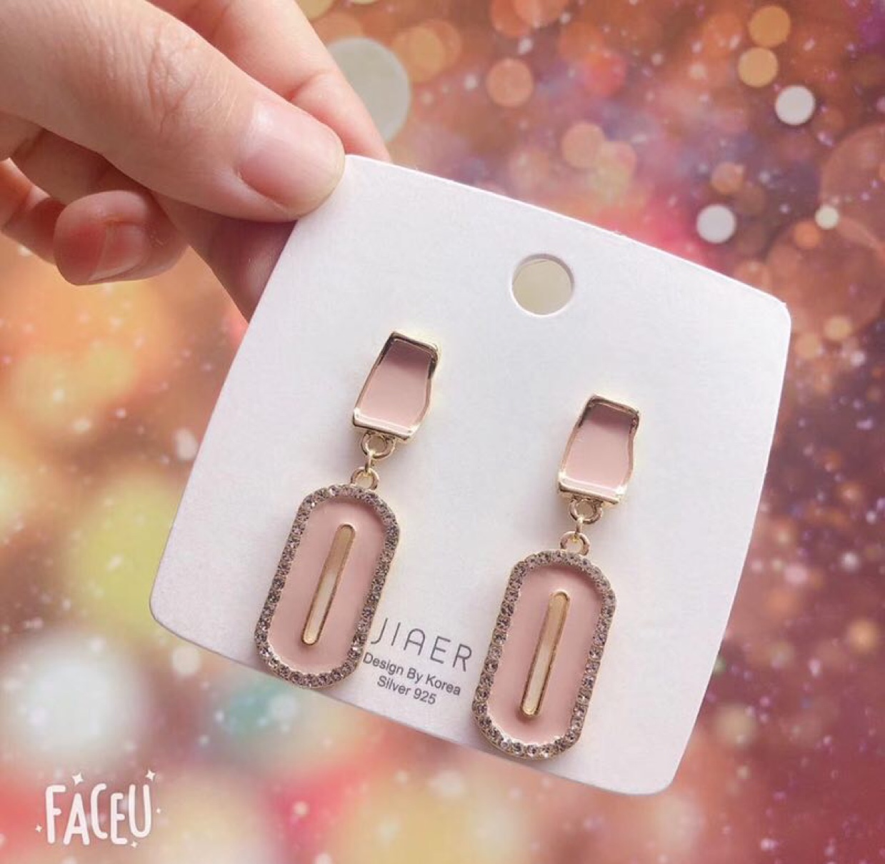 Mini football pitch thumbnail