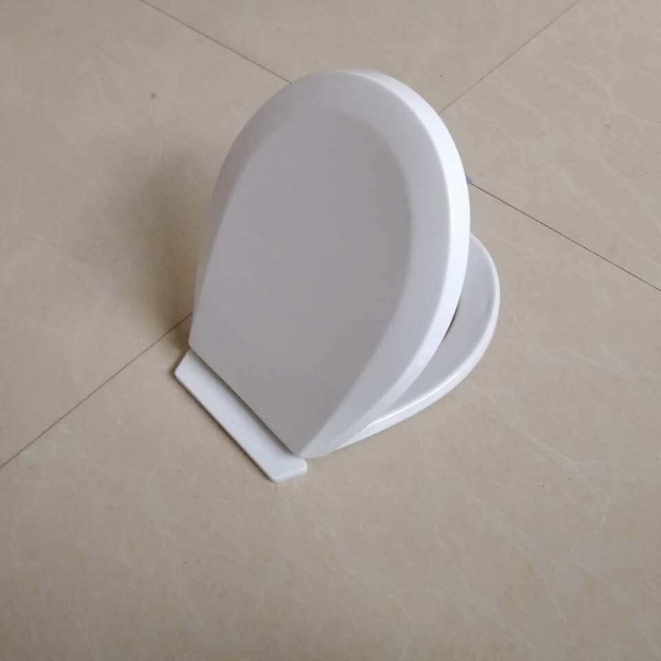 kj-805儿童盖板详情图2