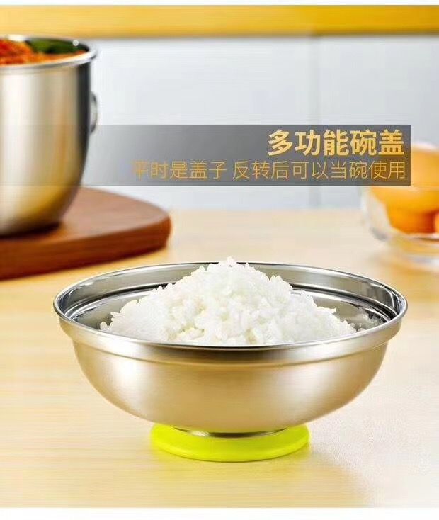 304不锈钢杯细节图