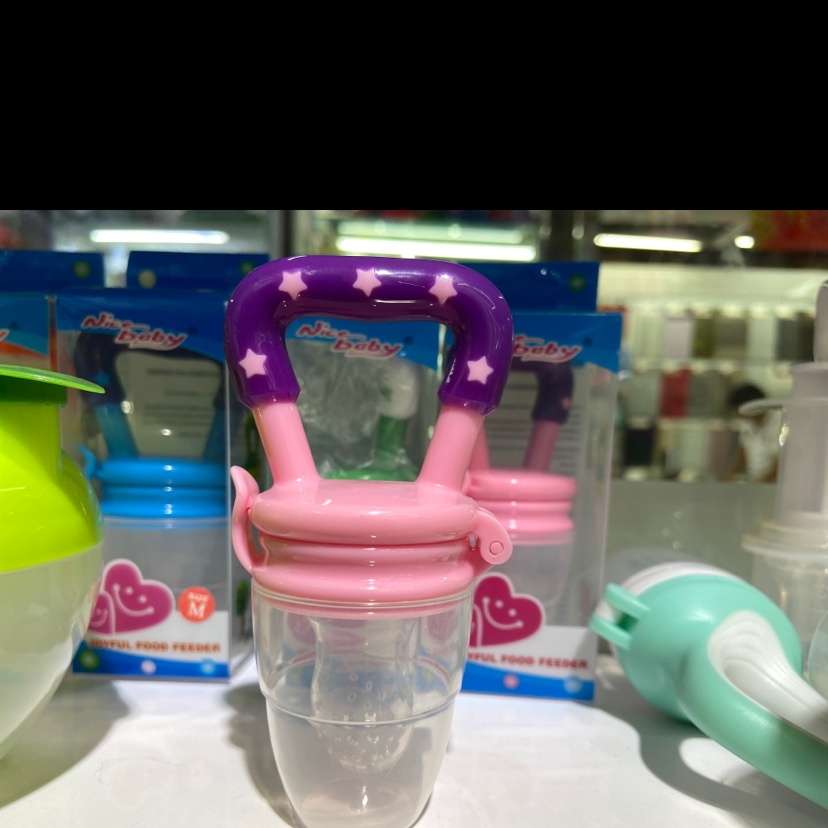 时尚/环保/好产品图