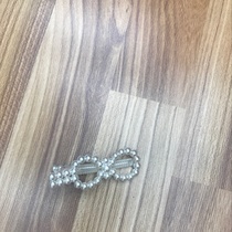 A17