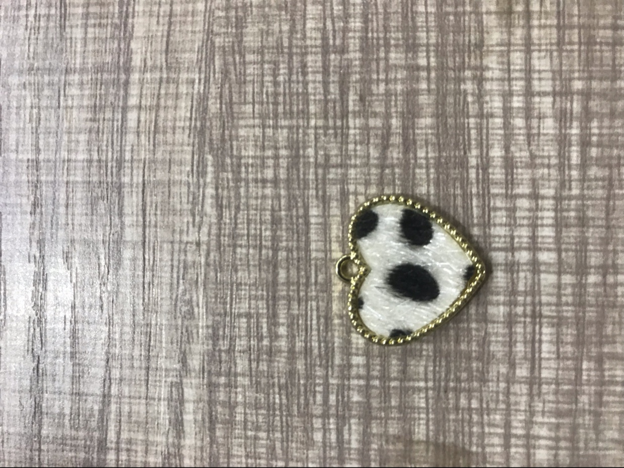 Love that stick a skin thumbnail