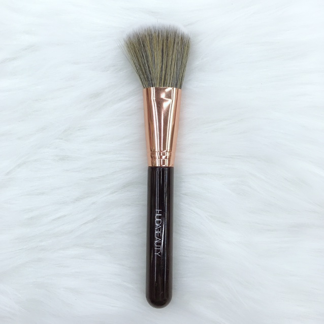 Full face powder paint powder paint powder powder paint powder paint brush large makeup brush color makeup blush brush high-gloss trim tool AS114,600 pieces