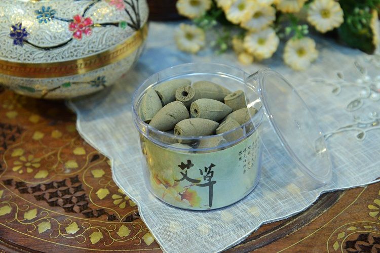 多香味倒流香 家用办公用倒流香薰 现货可批 零售批发混批详情图5