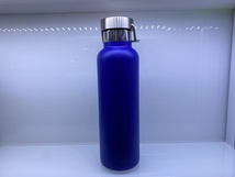 Stainless steel Tumbler Hiking Bicycle Drinking Water Bottle 10 hours Guarantee 保温杯 运动水壶